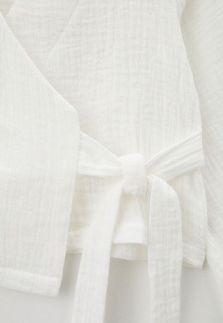 Блузка Сакура